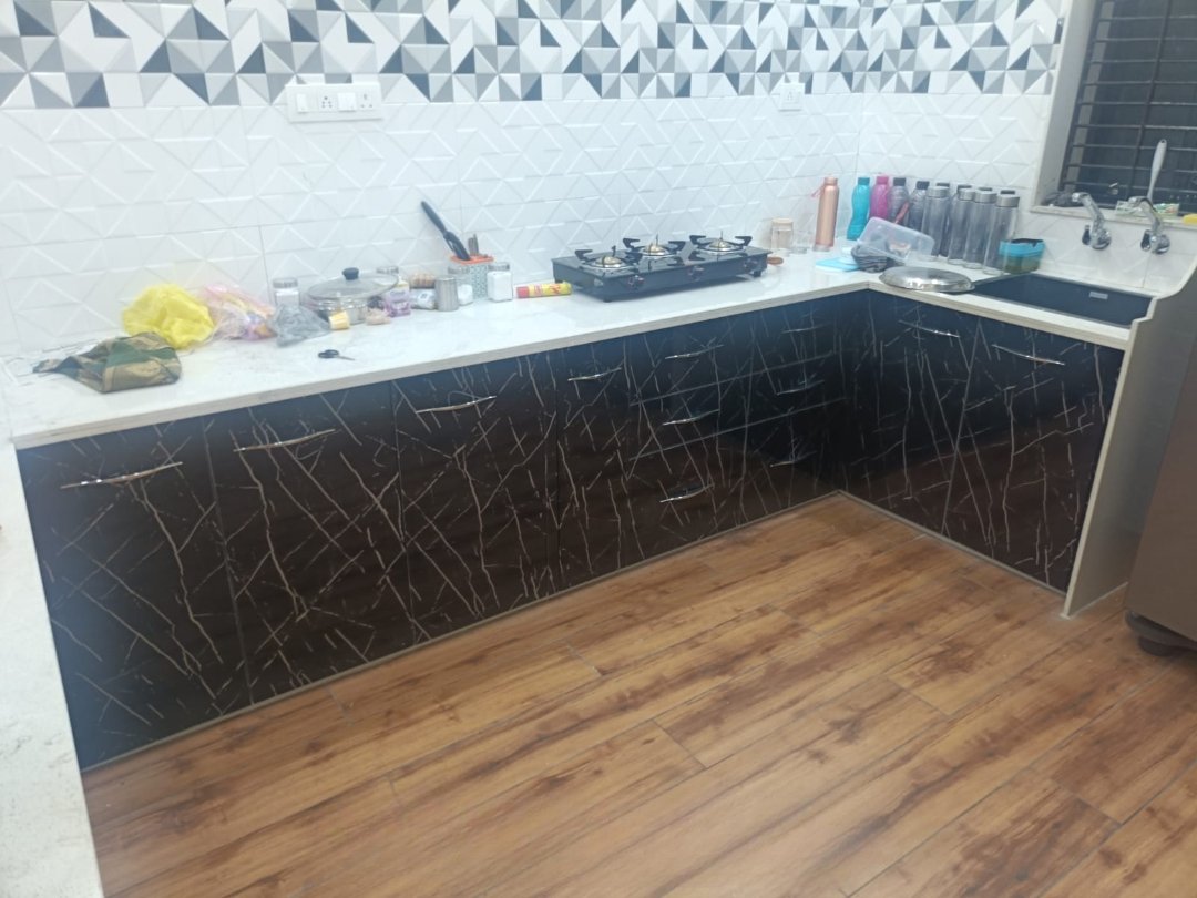 PVC(KITCHEN)12